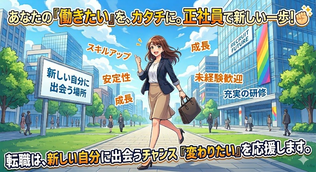 土地活用のコンサルティング営業 / 未経験歓迎・想定年収340万円から1000万円・賞与年2回・資格取得補助・家賃補助・退職金制度・企業年金