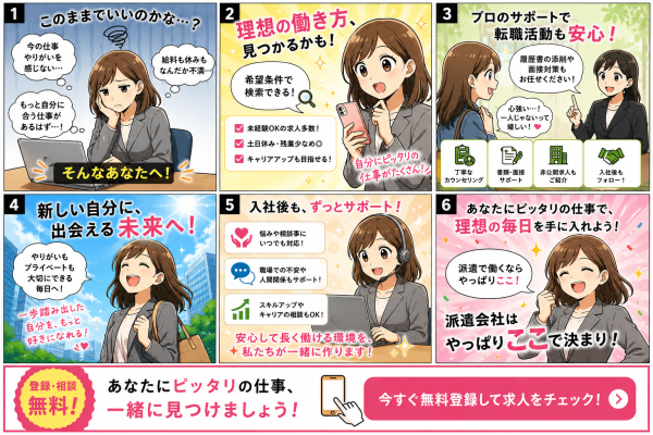 シャーベット等のデザート製造補助作業//工場経験が無い方大歓迎！/1日で覚えられる作業 サムネイル