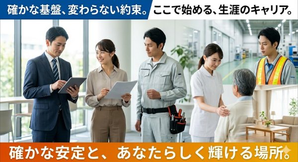 住宅の提案営業 / 反響来場中心・想定年収350万円から650万円・賞与年2回・昇給年1回・インセンティブあり・資格手当・確定拠出年金