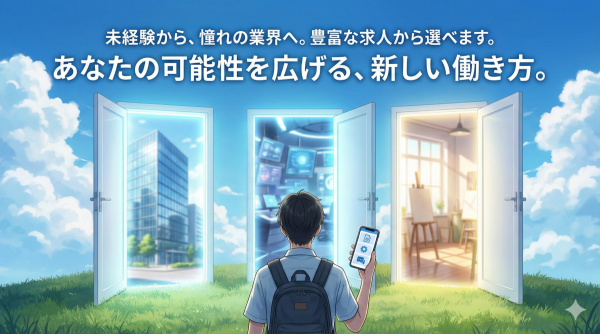 医療用部品の組立や加工//座り作業でヒザコシラクチン/年間休日125日以上//土日祝休みの日勤ワーク サムネイル
