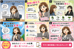 シャーベットの製造補助/日勤のみ・工場見学OK・研修あり/福島市